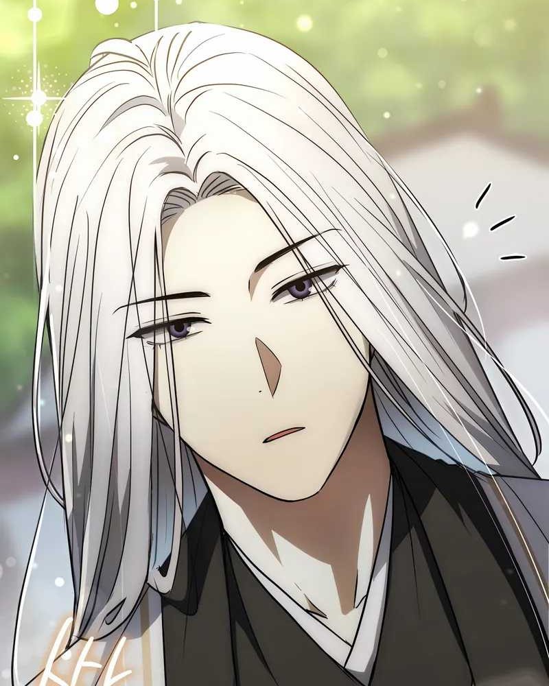 Sword God Dragon Chapter 20 Gambar 48