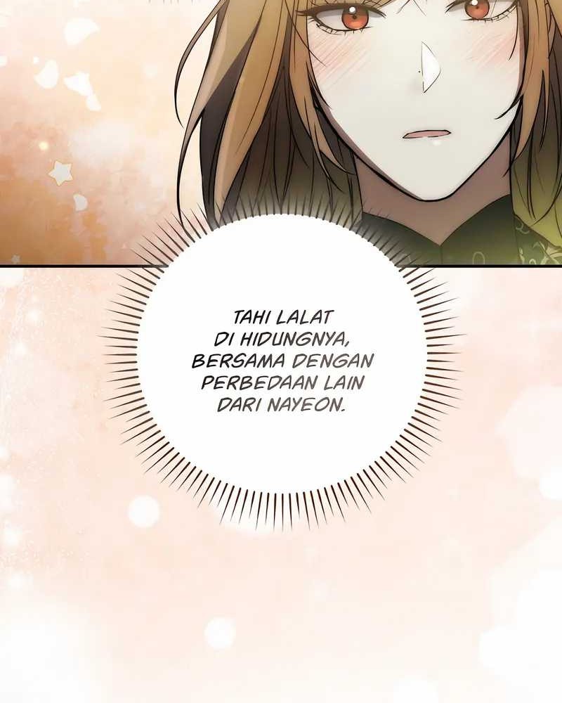 Sword God Dragon Chapter 20 Gambar 51