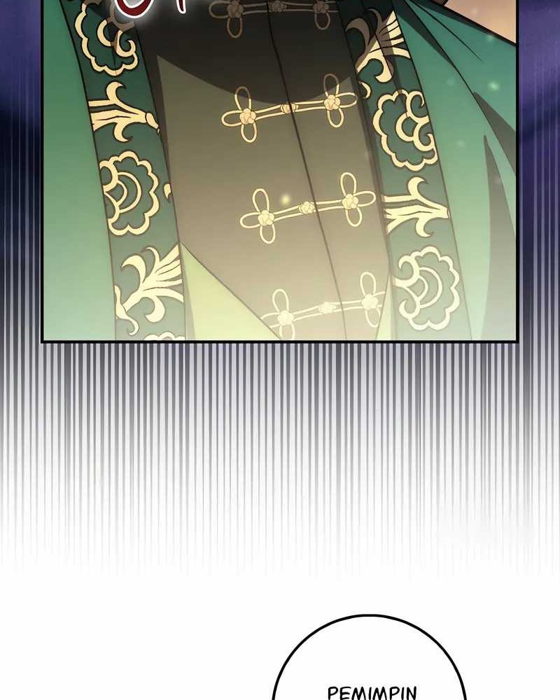 Sword God Dragon Chapter 20 Gambar 57