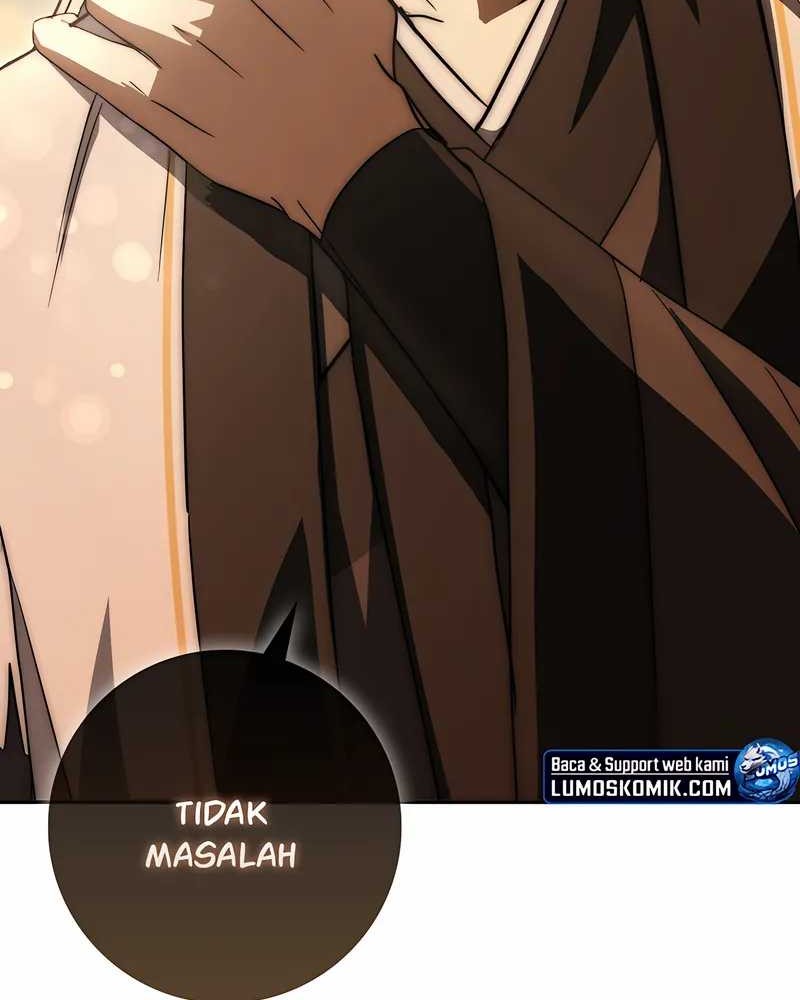 Sword God Dragon Chapter 20 Gambar 69