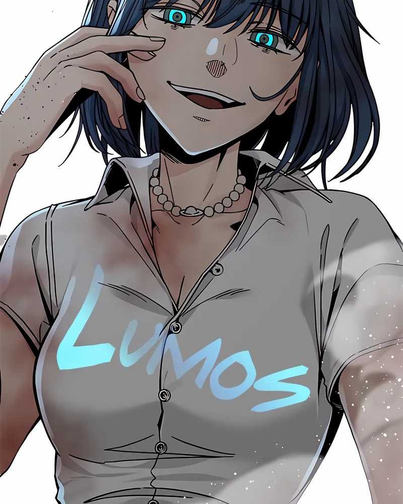 Sword God Dragon Chapter 20 Gambar 78