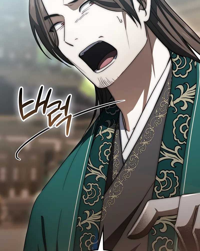 Sword God Dragon Chapter 20 Gambar 24