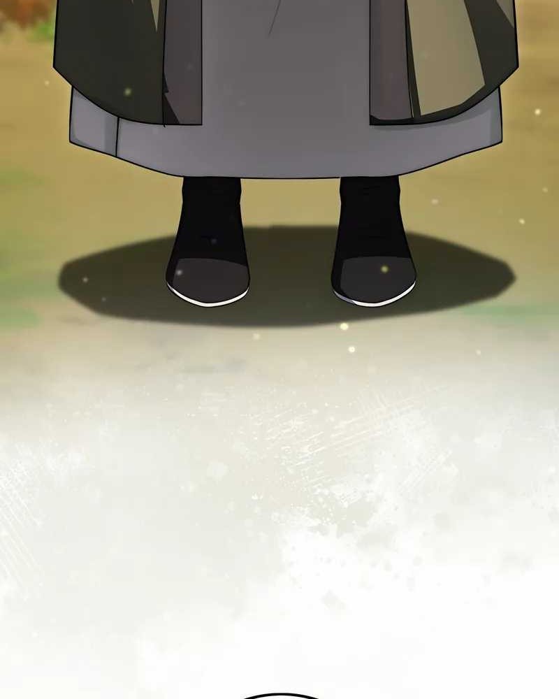 Sword God Dragon Chapter 20 Gambar 27