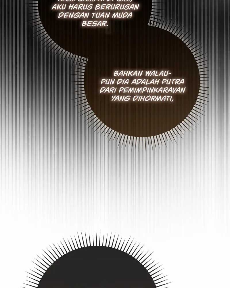 Sword God Dragon Chapter 22 Gambar 32