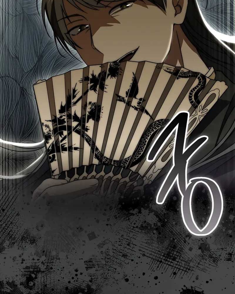 Sword God Dragon Chapter 22 Gambar 41
