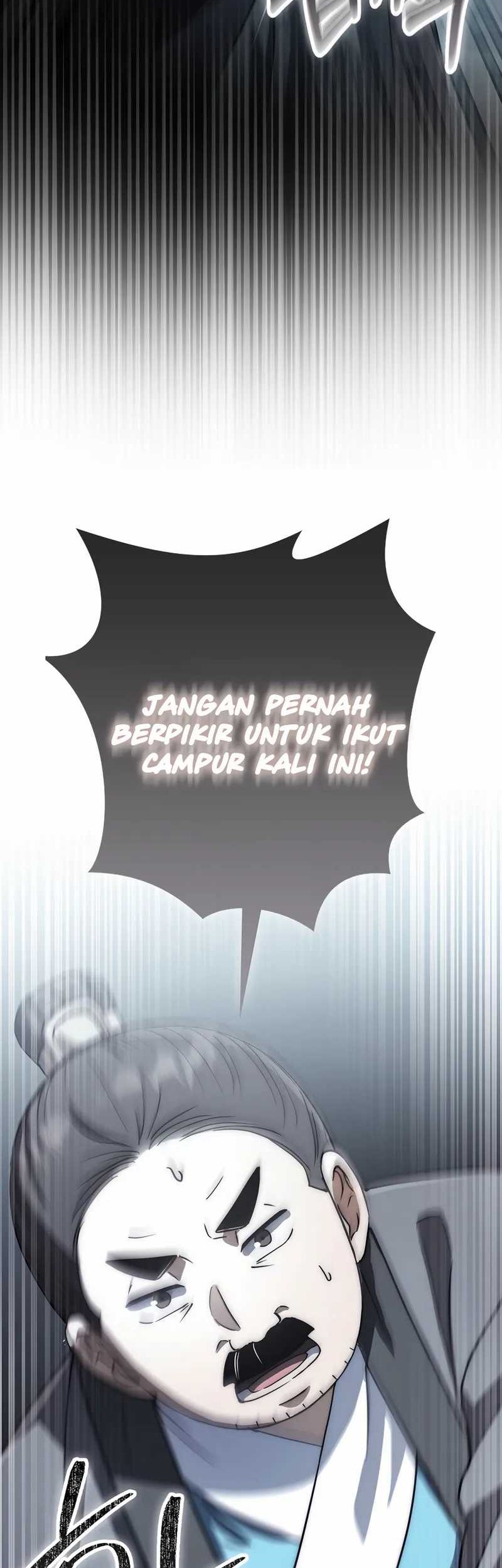Sword God Dragon Chapter 22 Gambar 46