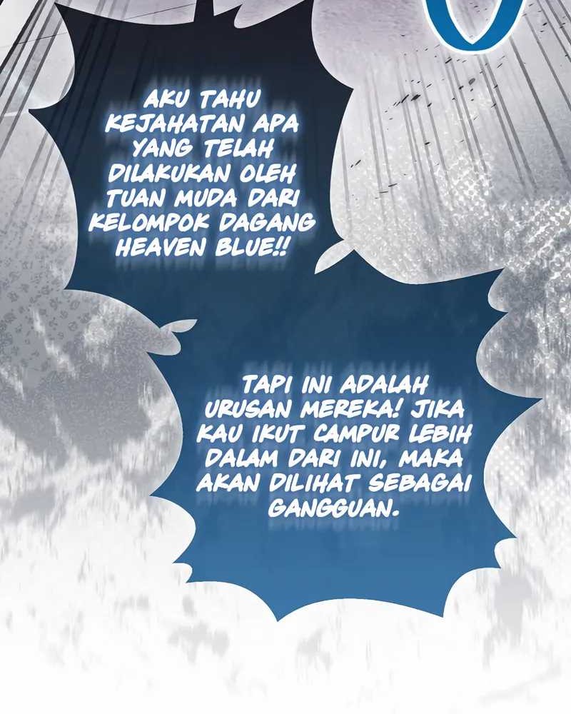Sword God Dragon Chapter 22 Gambar 50