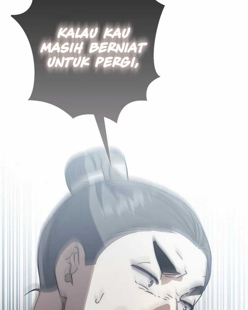 Sword God Dragon Chapter 22 Gambar 53