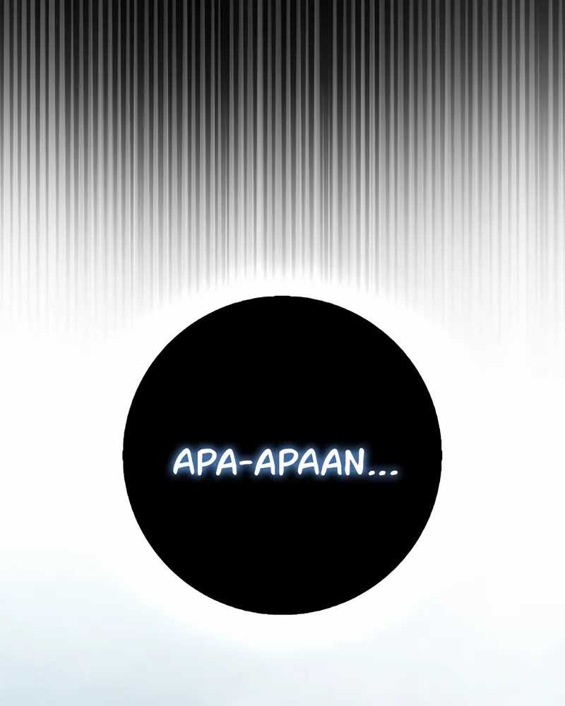 Sword God Dragon Chapter 22 Gambar 62