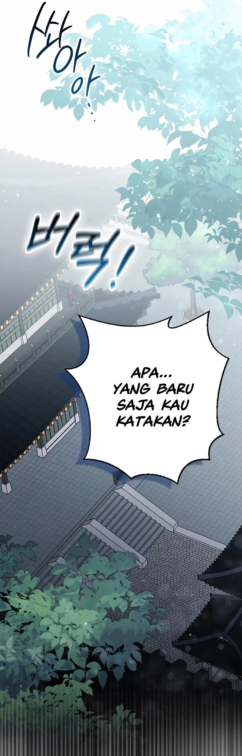 Sword God Dragon Chapter 24 Gambar 52