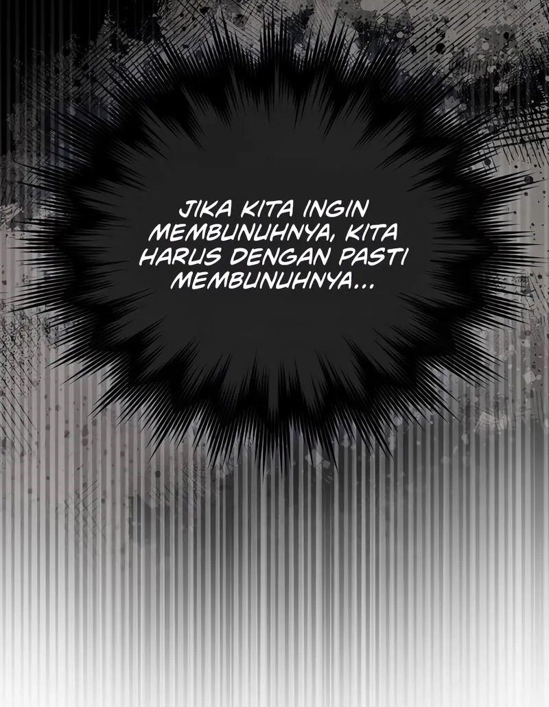 Sword God Dragon Chapter 24 Gambar 61