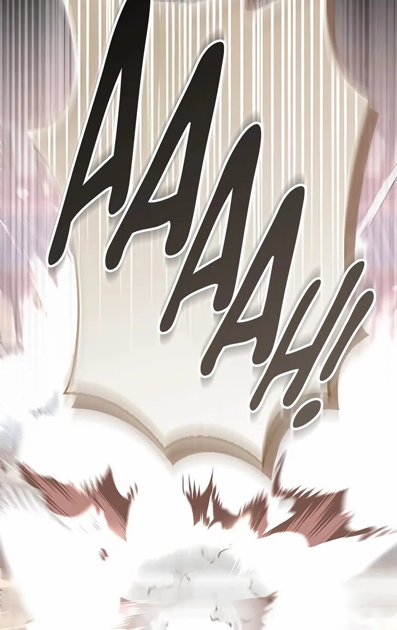 Sword God Dragon Chapter 24 Gambar 18