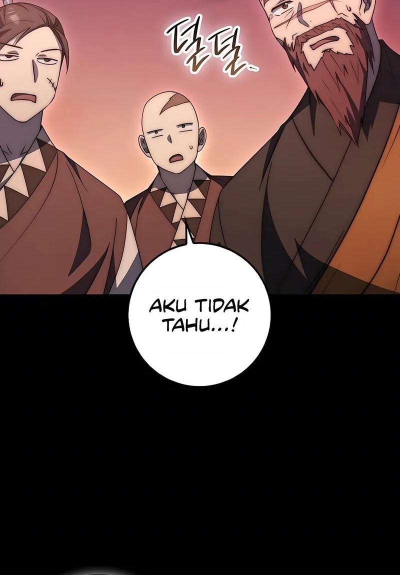 Sword God Dragon Chapter 24 Gambar 30