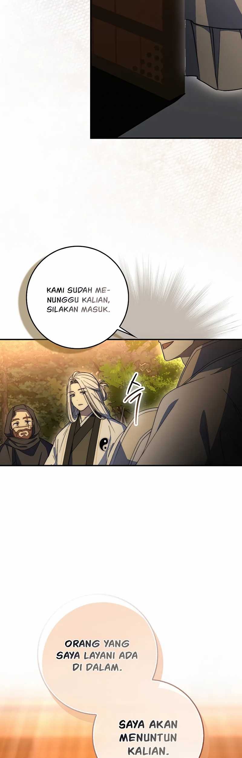 sword god dragon chapter 26 - Page 34