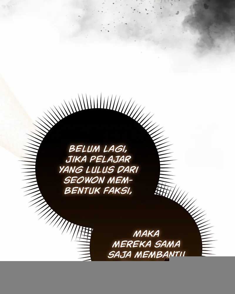 sword god dragon chapter 26 - Page 39