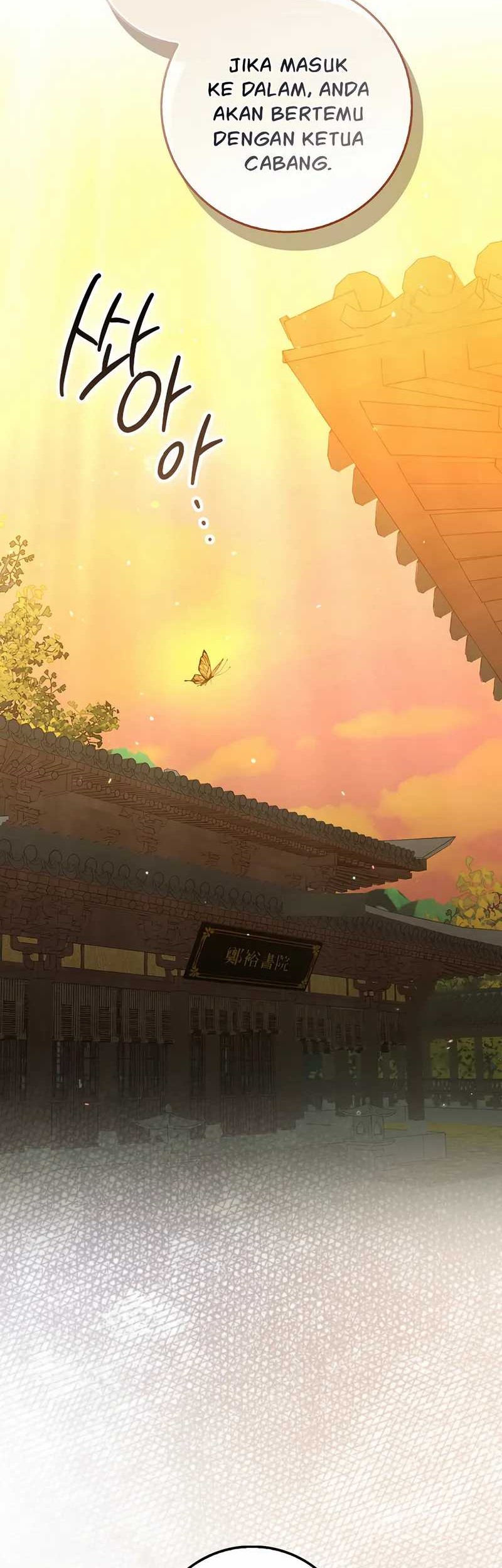 Sword God Dragon Chapter 26 Gambar 41