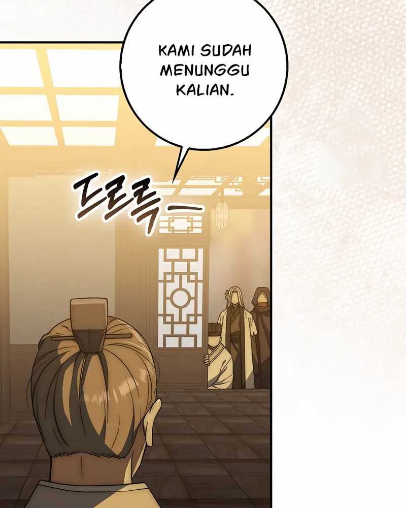 sword god dragon chapter 26 - Page 42