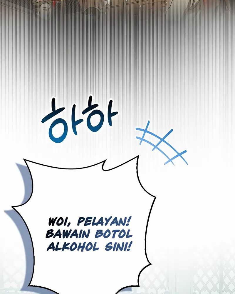 Sword God Dragon Chapter 26 Gambar 45