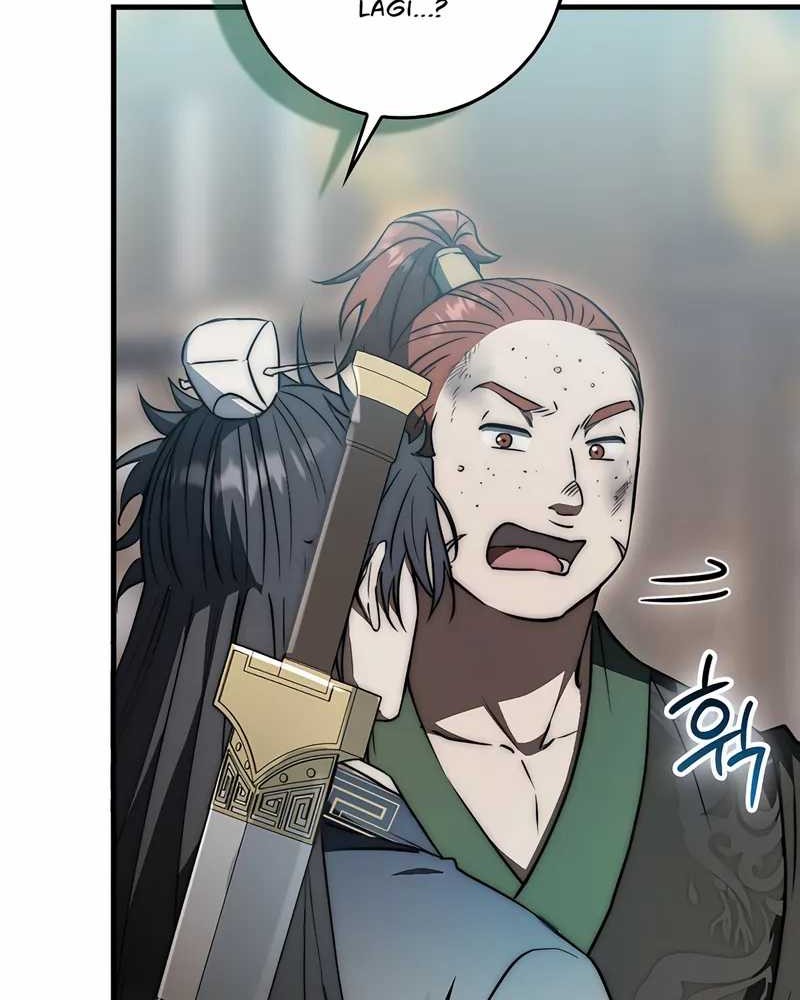 sword god dragon chapter 26 - Page 51