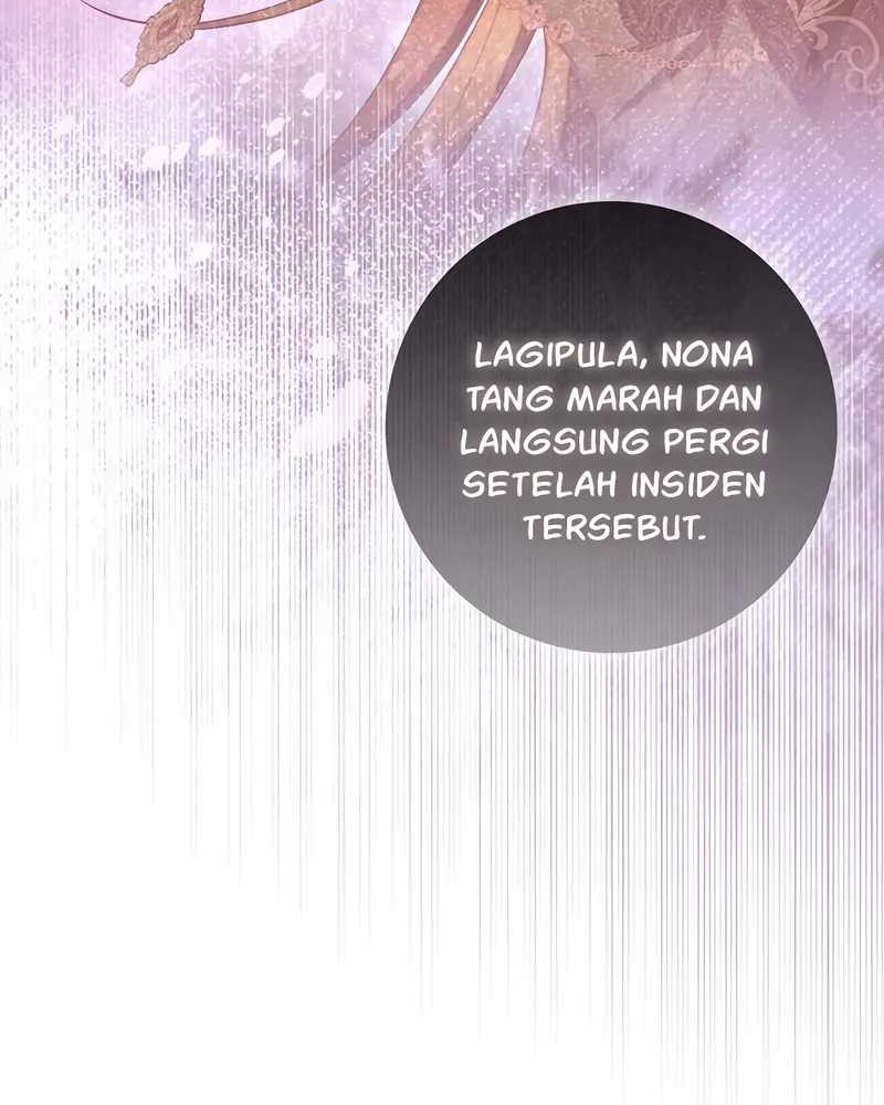 Sword God Dragon Chapter 26 Gambar 57