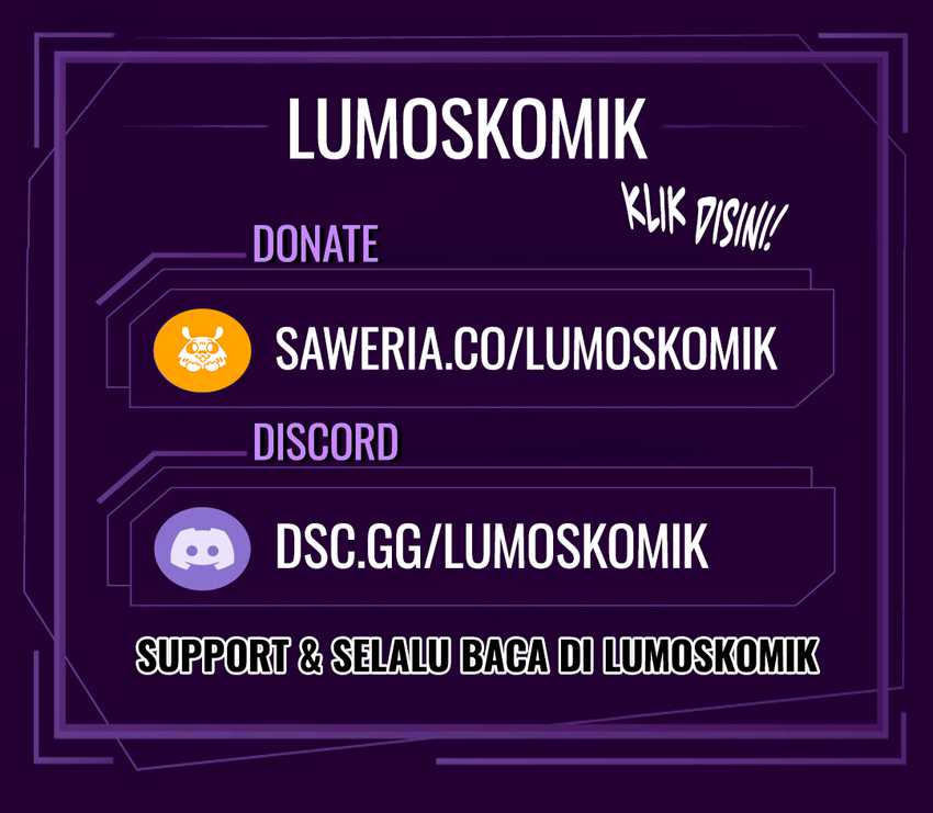 Sword God Dragon Chapter 26 Gambar 69