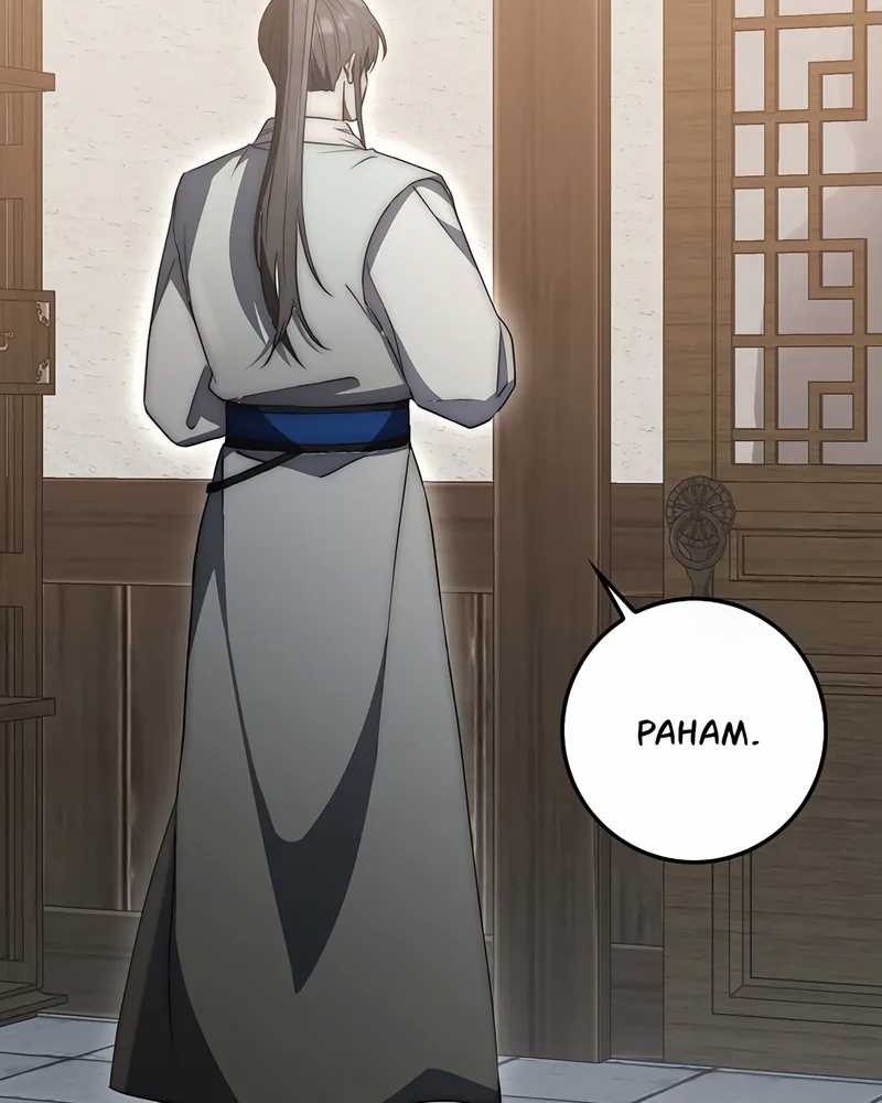 Sword God Dragon Chapter 26 Gambar 6