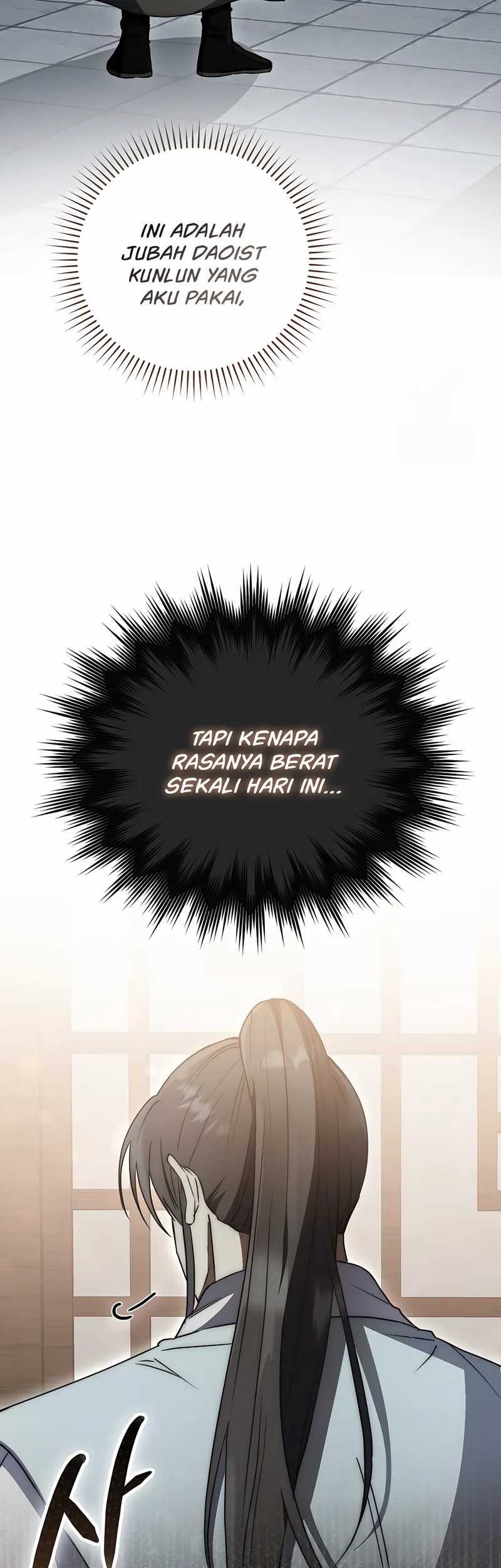 sword god dragon chapter 26 - Page 7