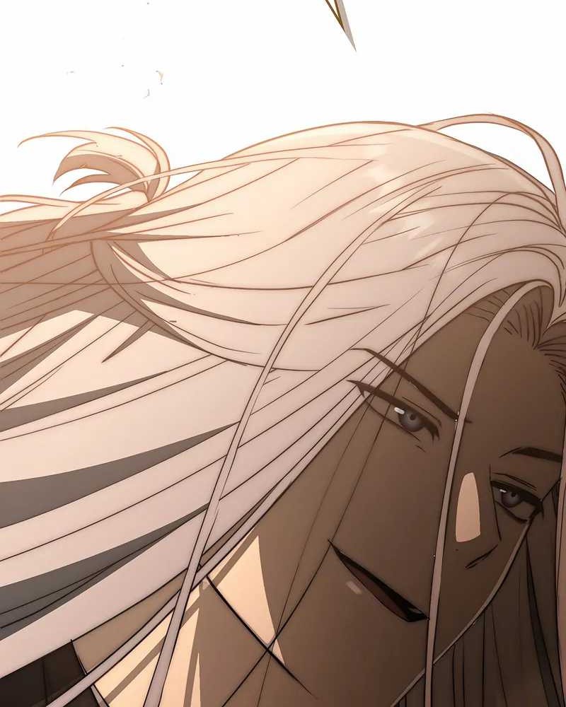 Sword God Dragon Chapter 26 Gambar 9