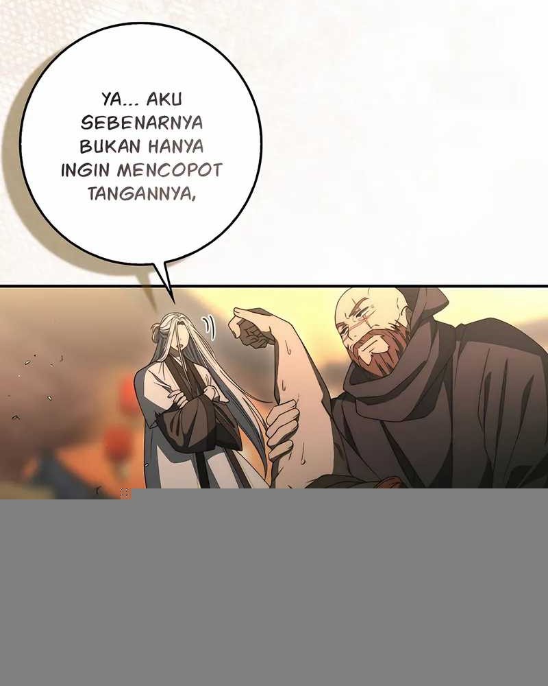 sword god dragon chapter 26 - Page 12