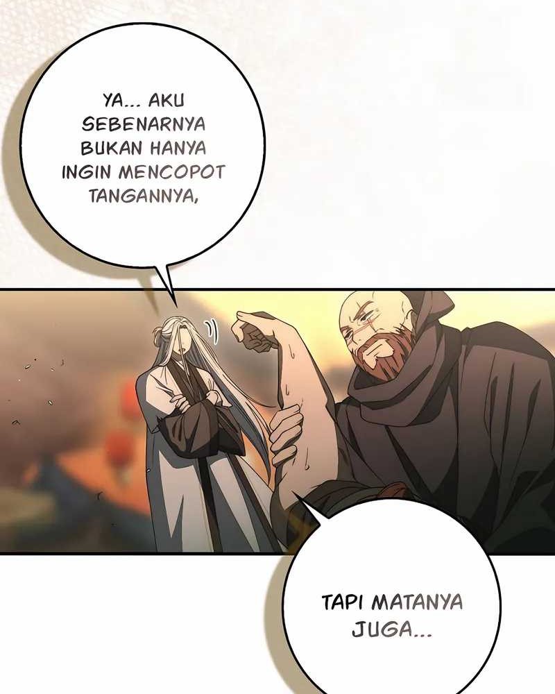 Sword God Dragon Chapter 26 Gambar 12