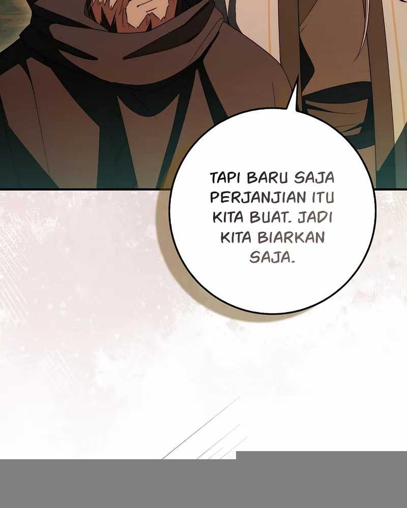 sword god dragon chapter 26 - Page 15