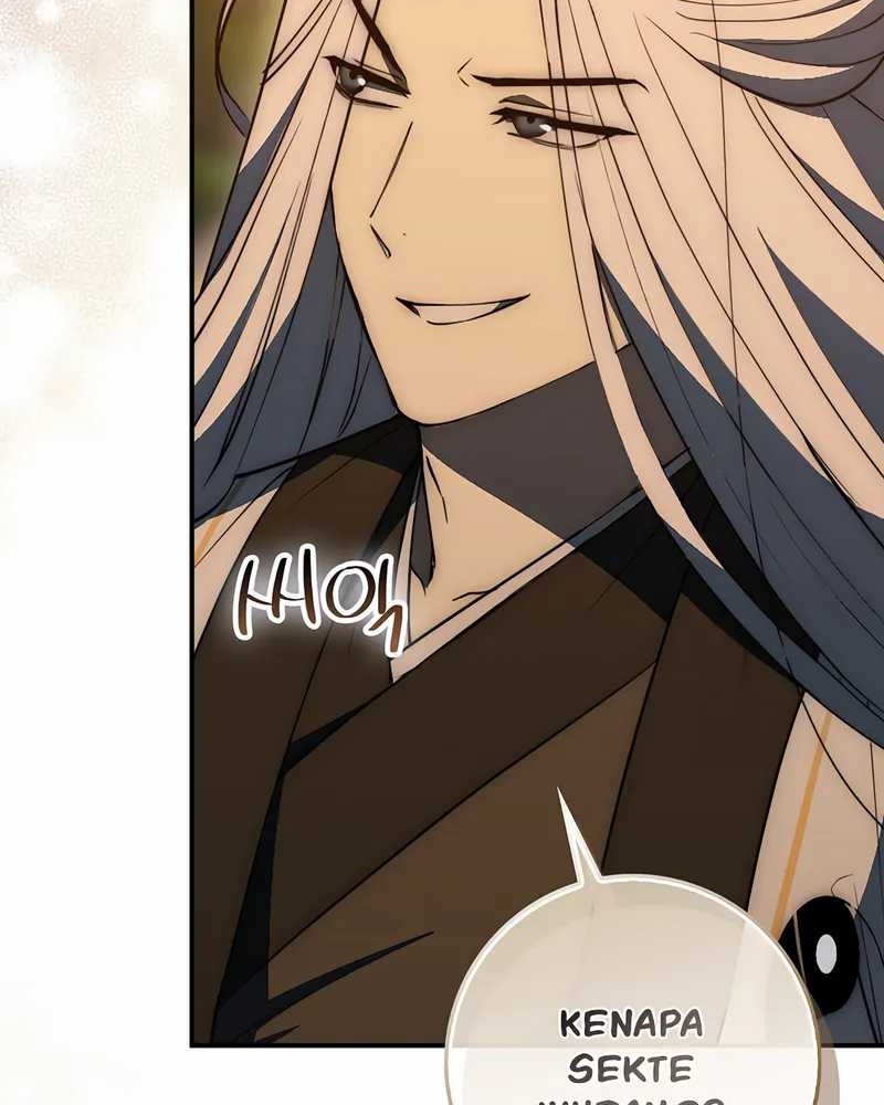 sword god dragon chapter 26 - Page 21