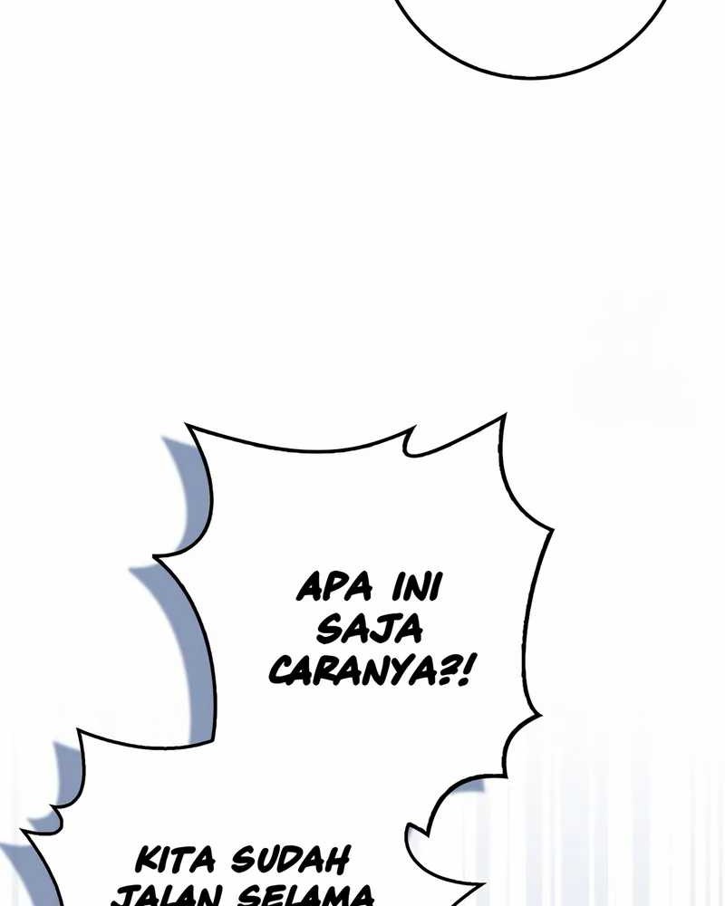 Sword God Dragon Chapter 26 Gambar 24