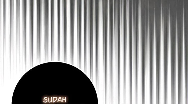 Sword God Dragon Chapter 28 Gambar 50