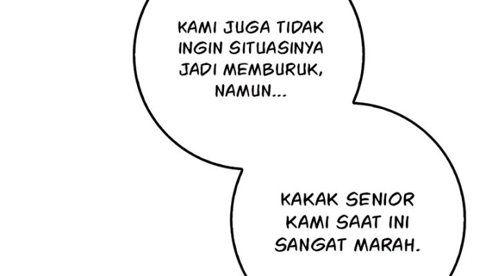 Sword God Dragon Chapter 28 Gambar 59
