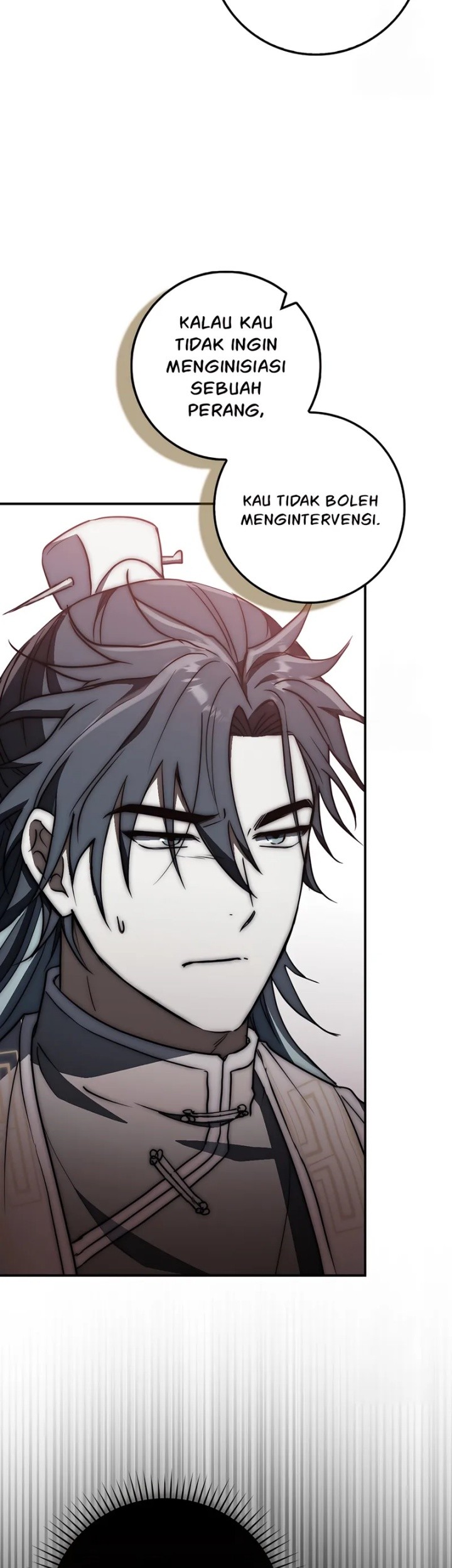 Sword God Dragon Chapter 28 Gambar 60