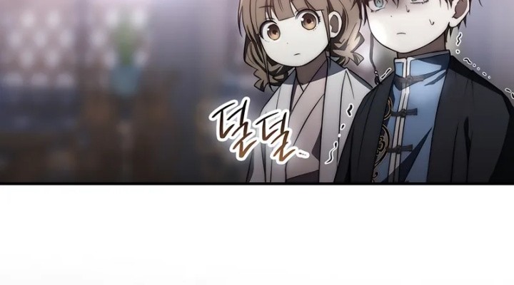 Sword God Dragon Chapter 28 Gambar 65
