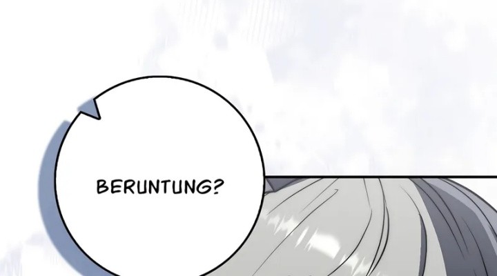 Sword God Dragon Chapter 28 Gambar 14