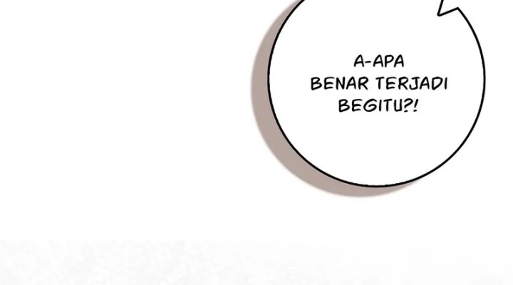 Sword God Dragon Chapter 28 Gambar 23