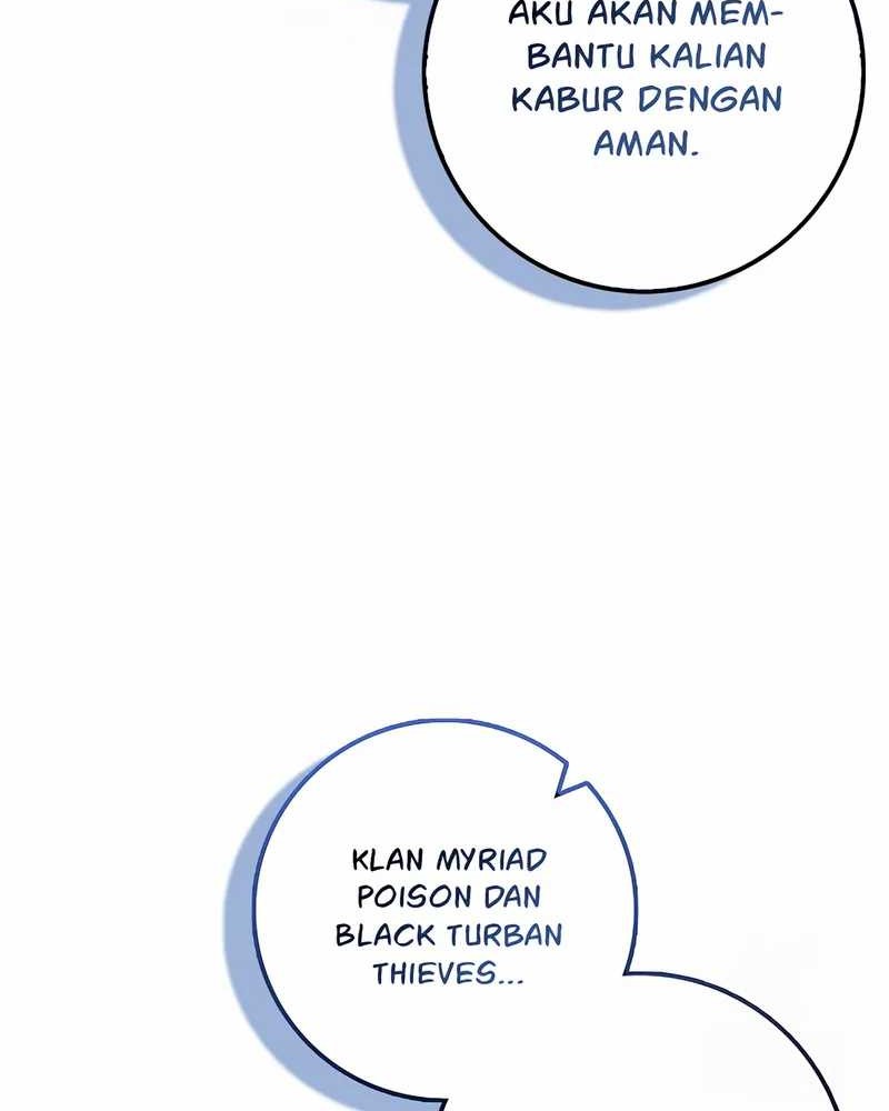 Sword God Dragon Chapter 29 Gambar 33