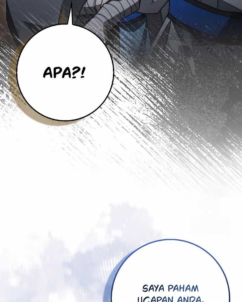 Sword God Dragon Chapter 29 Gambar 36