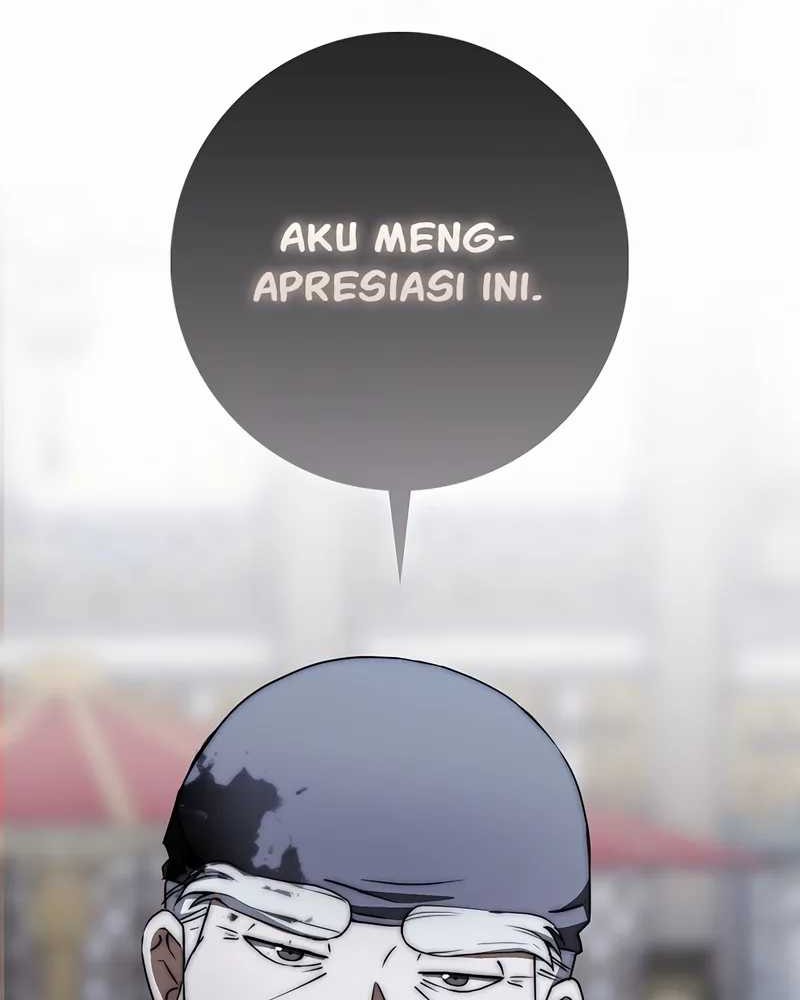 Sword God Dragon Chapter 29 Gambar 45
