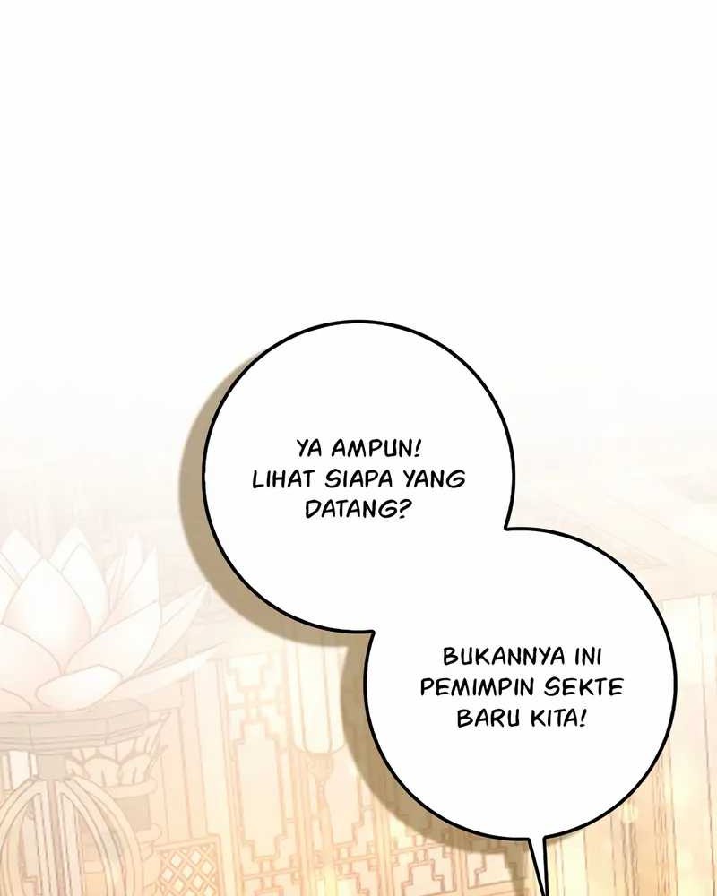 Sword God Dragon Chapter 29 Gambar 48