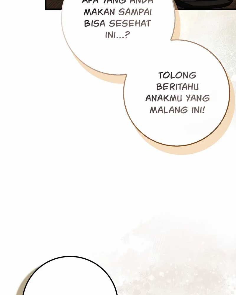 Sword God Dragon Chapter 29 Gambar 57