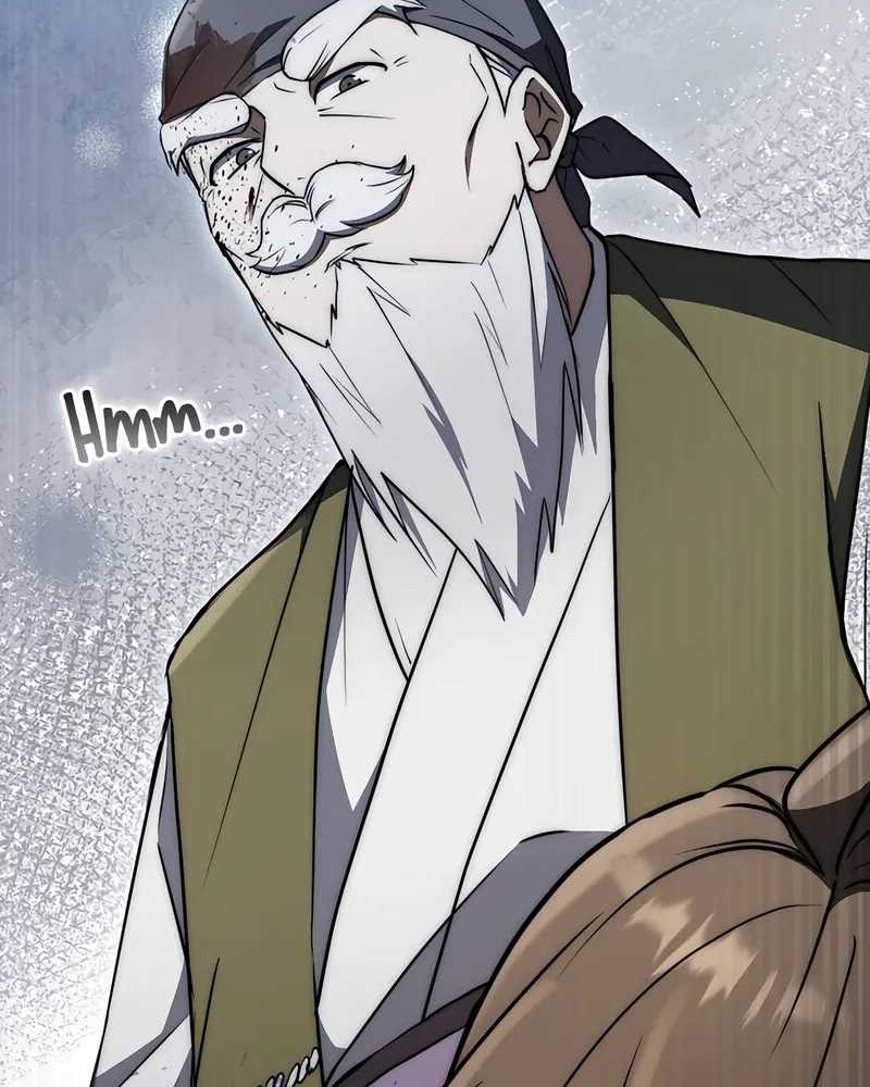Sword God Dragon Chapter 29 Gambar 3