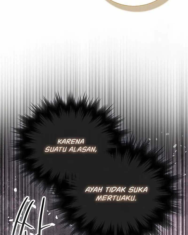 Sword God Dragon Chapter 29 Gambar 60
