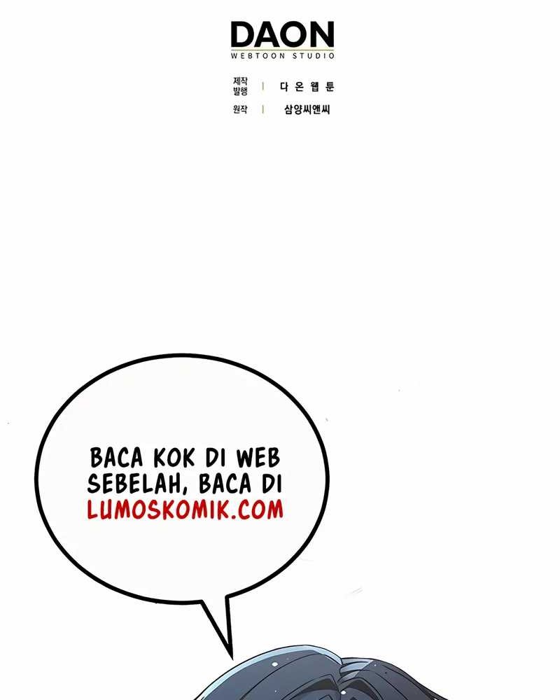 Sword God Dragon Chapter 29 Gambar 72