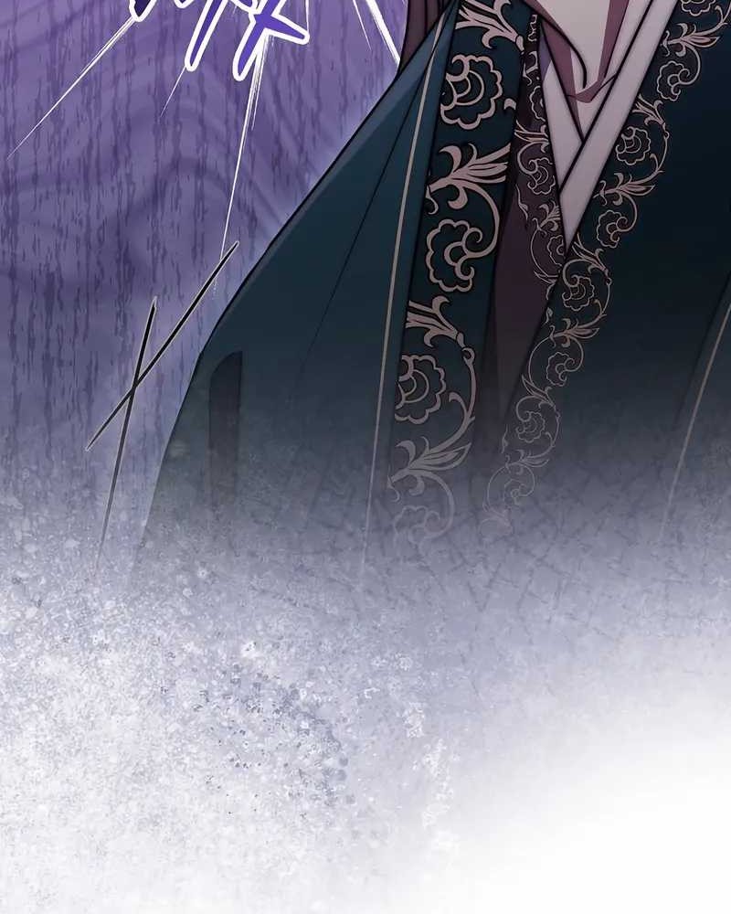 Sword God Dragon Chapter 30 Gambar 31