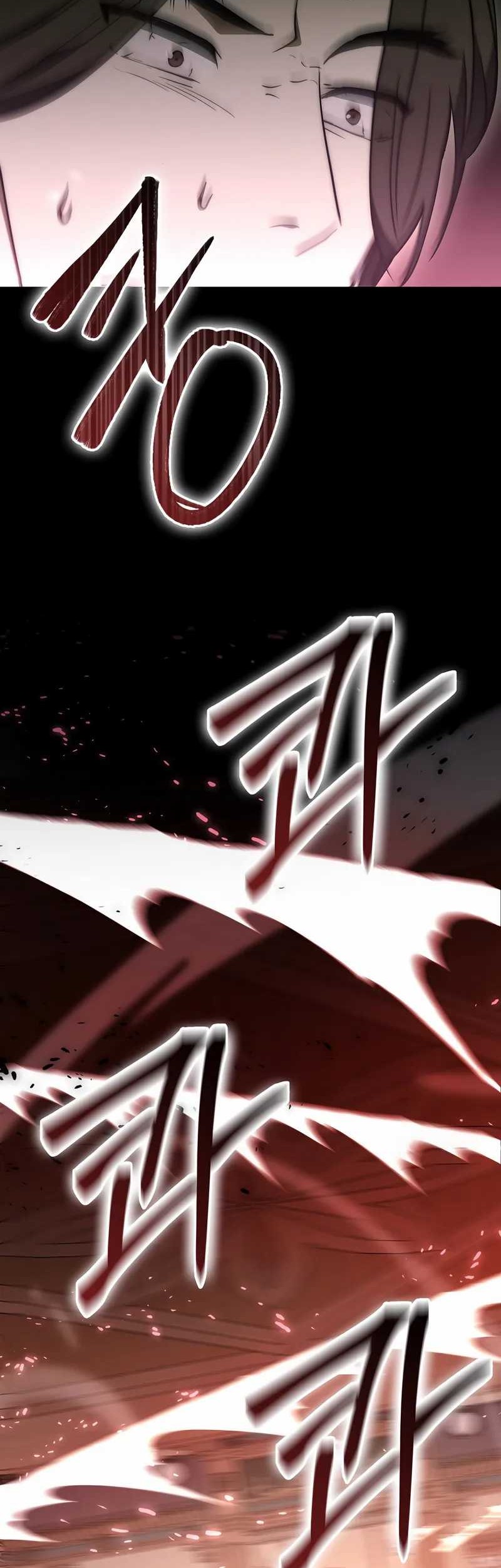 Sword God Dragon Chapter 30 Gambar 38