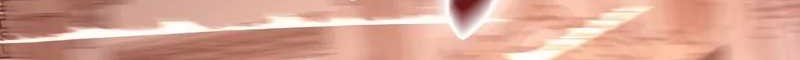 Sword God Dragon Chapter 30 Gambar 39
